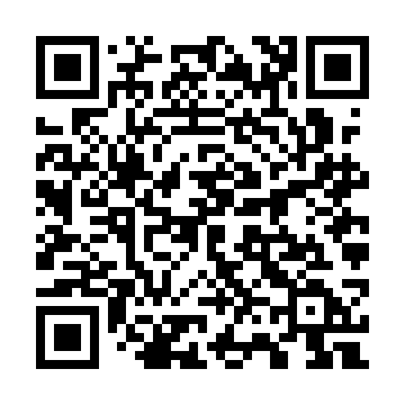 QR code for 766ACD