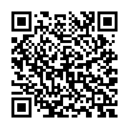 QR code for 766BND