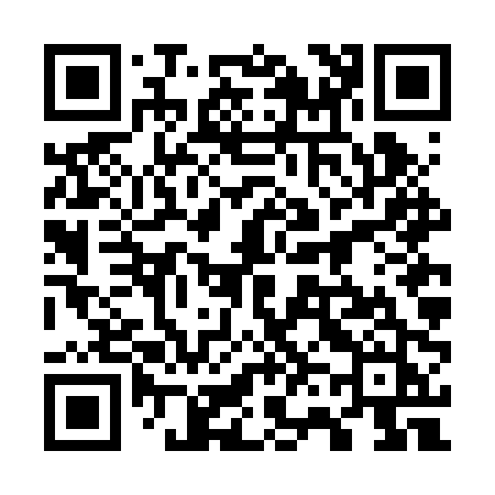 QR code for 766BPJ