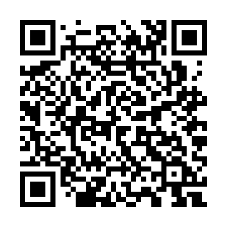 QR code for 766CAF