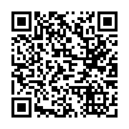 QR code for 766CXE