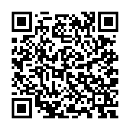 QR code for 766DNY