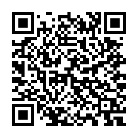 QR code for 766DUP