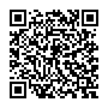 QR code for 766EMS