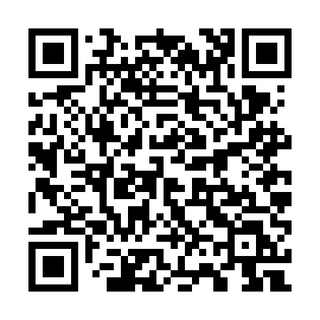 QR code for 766FEL