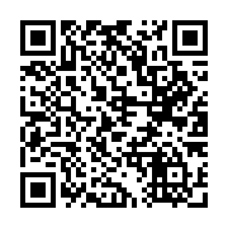 QR code for 766GHU