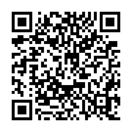 QR code for 766GOJ