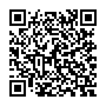 QR code for 766HAQ