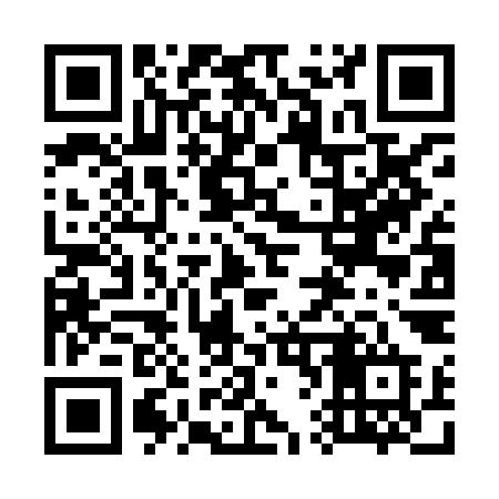 QR code for 766HKD
