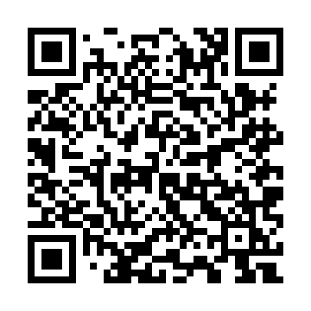 QR code for 766HMK
