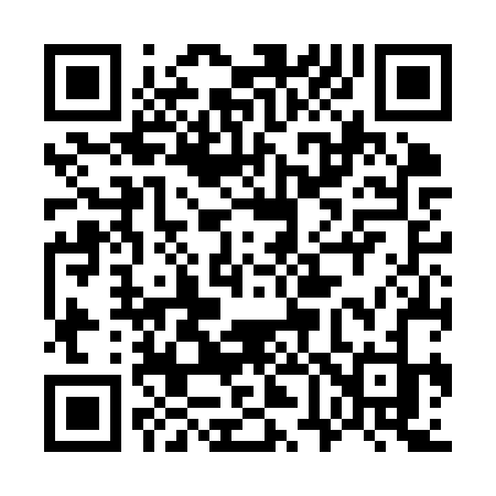 QR code for 766KRJ