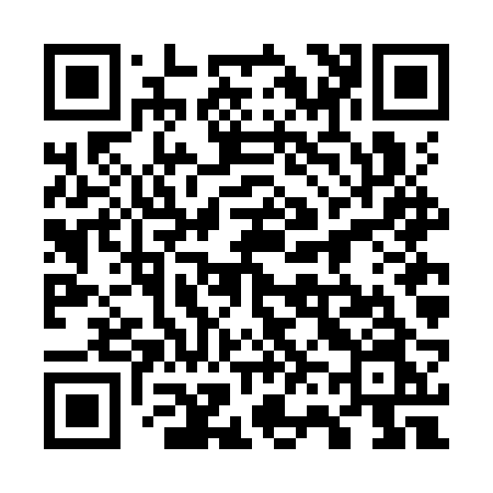 QR code for 766KRN