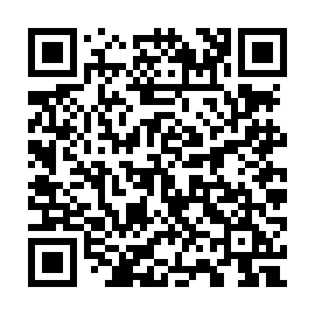 QR code for 766LFE
