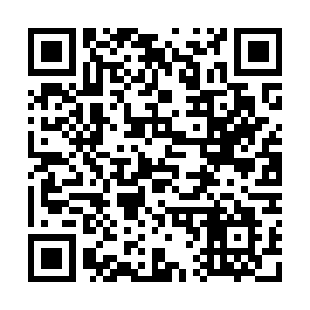 QR code for 766OWO