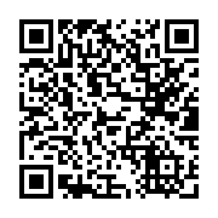 QR code for 766PQD