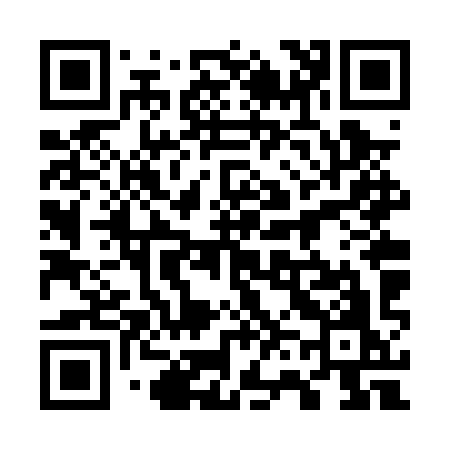 QR code for 766PYO