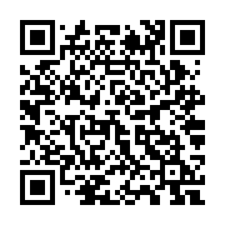 QR code for 766RCE