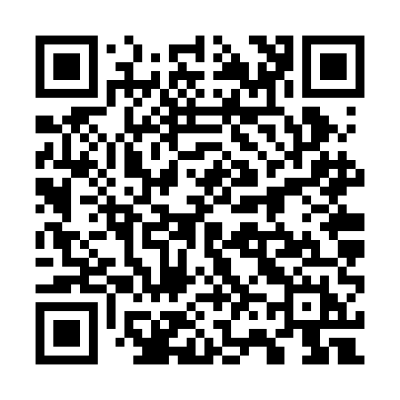 QR code for 766REH