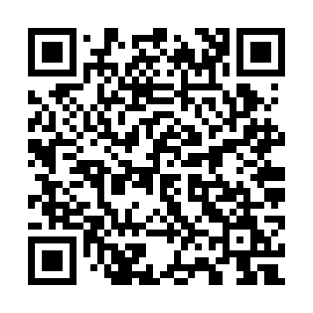 QR code for 766RGM