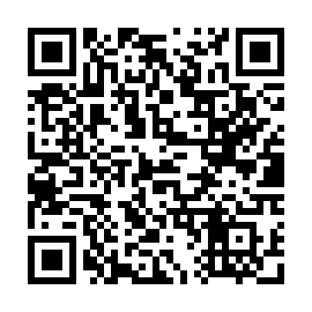 QR code for 766SPS