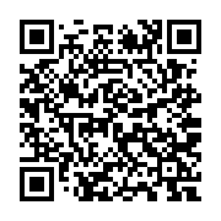 QR code for 766ULG