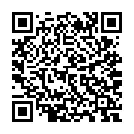 QR code for 766VMC