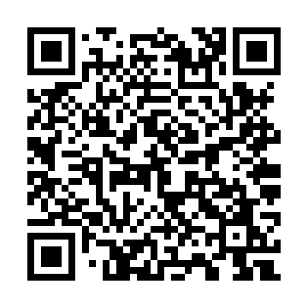 QR code for 766XWO