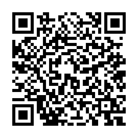 QR code for 7670CUN