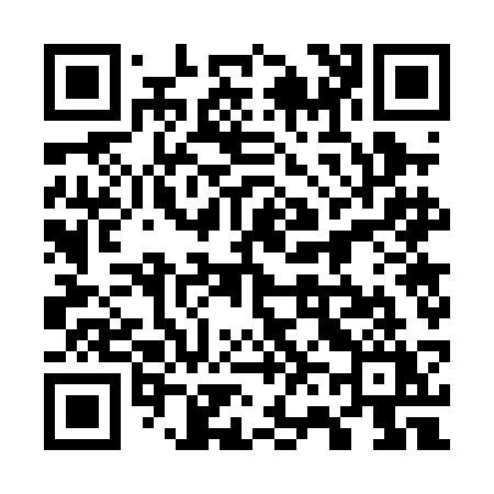 QR code for 7670CY