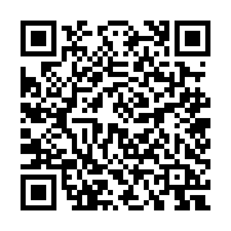 QR code for 7670DBW