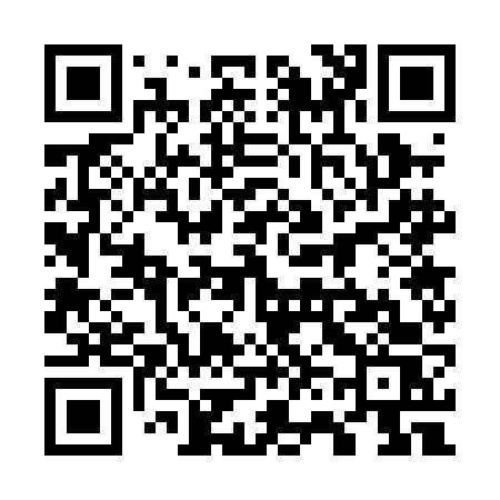 QR code for 7670FS