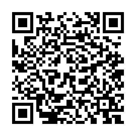 QR code for 7670GWT