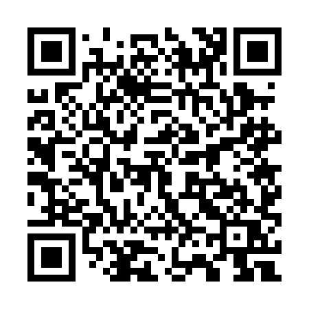 QR code for 7670HQ