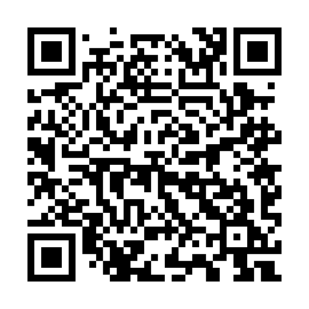 QR code for 7670IG