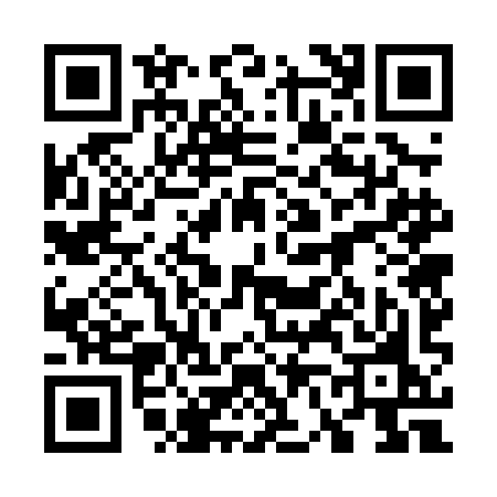 QR code for 7670IOV