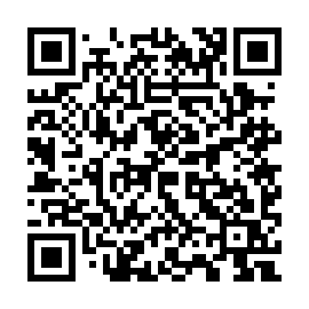 QR code for 7670IS