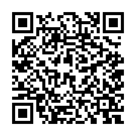 QR code for 7670NVB