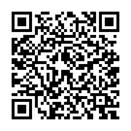 QR code for 7670OCY
