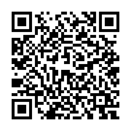 QR code for 7670RVZ