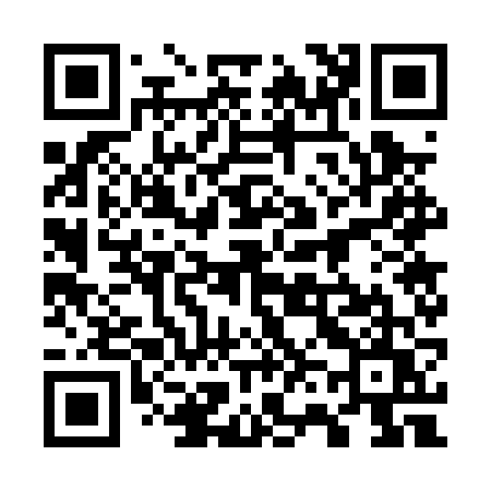 QR code for 7670VU
