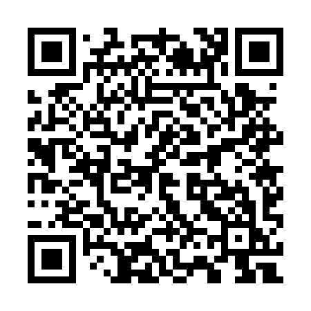 QR code for 7670YK