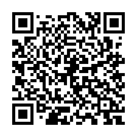 QR code for 7671DA