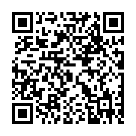 QR code for 7671GK