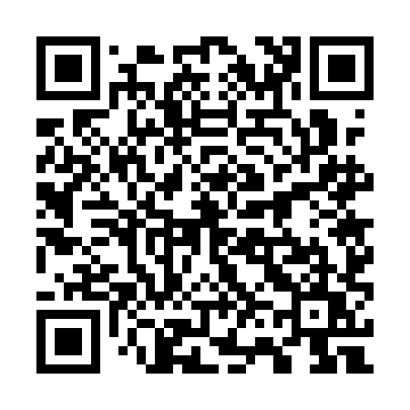 QR code for 7671HU