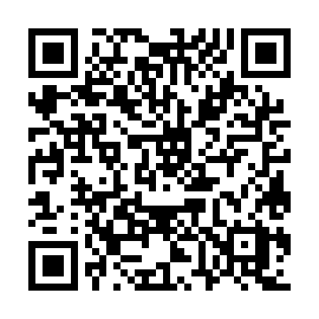 QR code for 7671HX