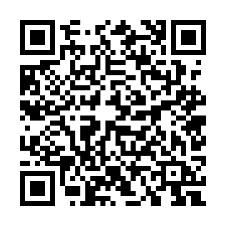 QR code for 7671KBG