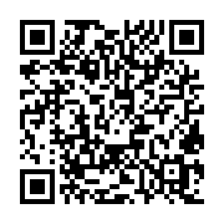 QR code for 7671MM