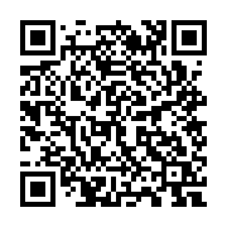 QR code for 7671QS