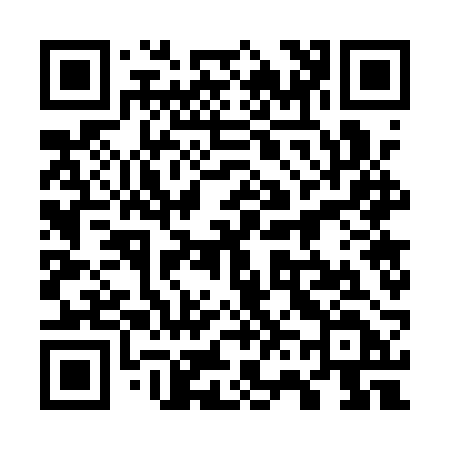 QR code for 7671RD
