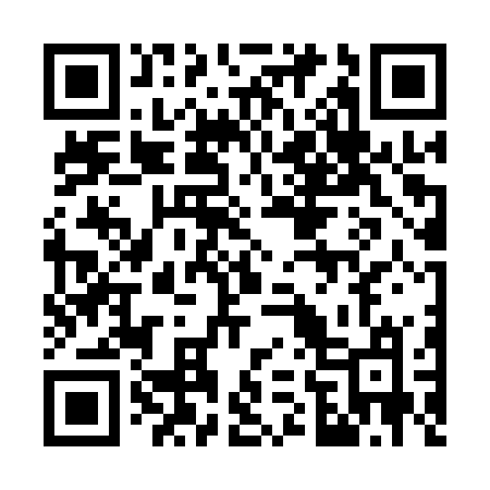 QR code for 7671RM